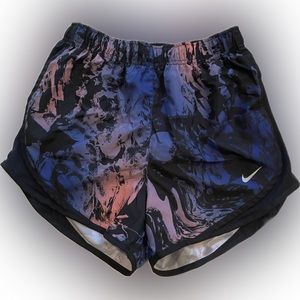 Nike Dry Fit Shorts